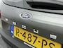Ford Focus Wagon 1.0 EcoBoost Hybrid Titanium Style | Cruise Control | Parkeersensoren | Climate Control |