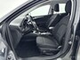 Ford Focus Wagon 1.0 EcoBoost Hybrid Titanium Style | Cruise Control | Parkeersensoren | Climate Control |