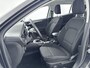 Ford Focus Wagon 1.0 EcoBoost Hybrid Titanium Style | Cruise Control | Parkeersensoren | Climate Control |