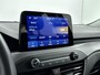Ford Focus Wagon 1.0 EcoBoost Hybrid Titanium Style | Cruise Control | Parkeersensoren | Climate Control |