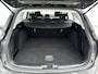 Ford Focus Wagon 1.0 EcoBoost Hybrid Titanium Style | Cruise Control | Parkeersensoren | Climate Control |