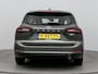 Ford Focus Wagon 1.0 EcoBoost Hybrid Titanium Style | Cruise Control | Parkeersensoren | Climate Control |