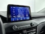 Ford Focus Wagon 1.0 EcoBoost Hybrid Titanium Style | Cruise Control | Parkeersensoren | Climate Control |