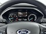 Ford Focus Wagon 1.0 EcoBoost Hybrid Titanium Style | Cruise Control | Parkeersensoren | Climate Control |