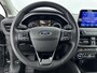 Ford Focus Wagon 1.0 EcoBoost Hybrid Titanium Style | Cruise Control | Parkeersensoren | Climate Control |