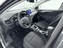 Ford Focus Wagon 1.0 EcoBoost Hybrid Titanium Style | Cruise Control | Parkeersensoren | Climate Control |