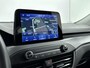 Ford Focus Wagon 1.0 EcoBoost Hybrid Titanium Style | Cruise Control | Parkeersensoren | Climate Control |