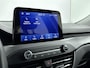 Ford Focus Wagon 1.0 EcoBoost Hybrid Titanium Style | Cruise Control | Parkeersensoren | Climate Control |