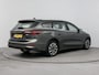 Ford Focus Wagon 1.0 EcoBoost Hybrid Titanium Style | Cruise Control | Parkeersensoren | Climate Control |