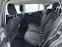 Ford Focus Wagon 1.0 EcoBoost Hybrid Titanium Style | Cruise Control | Parkeersensoren | Climate Control |
