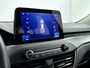 Ford Focus Wagon 1.0 EcoBoost Hybrid Titanium Style | Cruise Control | Parkeersensoren | Climate Control |