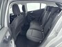 Ford Focus 1.0 EcoBoost Hybrid Titanium Style | Cruise Control | Parkeersensoren | Climate Control |