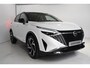 Nissan Qashqai 1.3 MHEV Xtronic Tekna Plus Nieuwste Model|€3000,- Korting | DIVERSE MODELLEN OP VOORRAAD infomeer naar de beschikbaarheid OP=OP|
