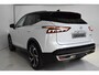 Nissan Qashqai 1.3 MHEV Xtronic Tekna Plus Nieuwste Model|€3000,- Korting | DIVERSE MODELLEN OP VOORRAAD infomeer naar de beschikbaarheid OP=OP|