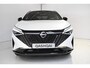 Nissan Qashqai 1.3 MHEV Xtronic Tekna Plus Nieuwste Model|€3000,- Korting | DIVERSE MODELLEN OP VOORRAAD infomeer naar de beschikbaarheid OP=OP|