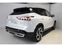 Nissan Qashqai 1.3 MHEV Xtronic Tekna Plus Nieuwste Model|€3000,- Korting | DIVERSE MODELLEN OP VOORRAAD infomeer naar de beschikbaarheid OP=OP|