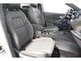 Nissan Qashqai 1.3 MHEV Xtronic Tekna Plus Nieuwste Model|€3000,- Korting | DIVERSE MODELLEN OP VOORRAAD infomeer naar de beschikbaarheid OP=OP|