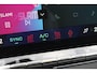 Renault Megane E-Tech Comfort Range Techno 60 kWh 220PK | Google Navigatie | Stoel- en Stuurverwarming | Adaptieve Cruise Control | 20'' Inch Lichtmetalen Velgen | Apple CarPlay & Android Auto