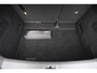Renault Megane E-Tech Comfort Range Techno 60 kWh 220PK | Google Navigatie | Stoel- en Stuurverwarming | Adaptieve Cruise Control | 20'' Inch Lichtmetalen Velgen | Apple CarPlay & Android Auto