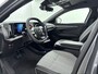 Renault Megane E-Tech Comfort Range Techno 60 kWh 220PK | Pack Augmented Vision & Advanced Driving Assist | Pack Winter | Adaptive Cruise Control | Apple CarPlay/Android Auto | Climate Control | Draadloze Oplader | Full LED | Keyless | Voorverwarmingsfunctie | Warmtepomp |