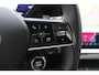 Renault Megane E-Tech Comfort Range Techno 60 kWh 220PK | Google Navigatie | Stoel- en Stuurverwarming | Adaptieve Cruise Control | 20'' Inch Lichtmetalen Velgen | Apple CarPlay & Android Auto