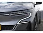 Renault Megane E-Tech Comfort Range Techno 60 kWh 220PK | Google Navigatie | Stoel- en Stuurverwarming | Adaptieve Cruise Control | 20'' Inch Lichtmetalen Velgen | Apple CarPlay & Android Auto
