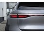 Renault Megane E-Tech Comfort Range Techno 60 kWh 220PK | Google Navigatie | Stoel- en Stuurverwarming | Adaptieve Cruise Control | 20'' Inch Lichtmetalen Velgen | Apple CarPlay & Android Auto