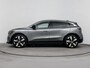 Renault Megane E-Tech Comfort Range Techno 60 kWh 220PK | Pack Augmented Vision & Advanced Driving Assist | Pack Winter | Adaptive Cruise Control | Apple CarPlay/Android Auto | Climate Control | Draadloze Oplader | Full LED | Keyless | Voorverwarmingsfunctie | Warmtepomp |