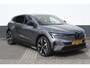 Renault Megane E-Tech Comfort Range Techno 60 kWh 220PK | Google Navigatie | Stoel- en Stuurverwarming | Adaptieve Cruise Control | 20'' Inch Lichtmetalen Velgen | Apple CarPlay & Android Auto
