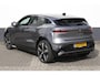 Renault Megane E-Tech Comfort Range Techno 60 kWh 220PK | Google Navigatie | Stoel- en Stuurverwarming | Adaptieve Cruise Control | 20'' Inch Lichtmetalen Velgen | Apple CarPlay & Android Auto