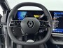 Renault Megane E-Tech Comfort Range Techno 60 kWh 220PK | Pack Augmented Vision & Advanced Driving Assist | Pack Winter | Adaptive Cruise Control | Apple CarPlay/Android Auto | Climate Control | Draadloze Oplader | Full LED | Keyless | Voorverwarmingsfunctie | Warmtepomp |