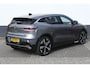 Renault Megane E-Tech Comfort Range Techno 60 kWh 220PK | Google Navigatie | Stoel- en Stuurverwarming | Adaptieve Cruise Control | 20'' Inch Lichtmetalen Velgen | Apple CarPlay & Android Auto
