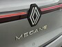 Renault Megane E-Tech Comfort Range Techno 60 kWh 220PK | Pack Augmented Vision & Advanced Driving Assist | Pack Winter | Adaptive Cruise Control | Apple CarPlay/Android Auto | Climate Control | Draadloze Oplader | Full LED | Keyless | Voorverwarmingsfunctie | Warmtepomp |