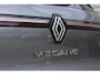 Renault Megane E-Tech Comfort Range Techno 60 kWh 220PK | Google Navigatie | Stoel- en Stuurverwarming | Adaptieve Cruise Control | 20'' Inch Lichtmetalen Velgen | Apple CarPlay & Android Auto