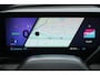 Renault Megane E-Tech Comfort Range Techno 60 kWh 220PK | Google Navigatie | Stoel- en Stuurverwarming | Adaptieve Cruise Control | 20'' Inch Lichtmetalen Velgen | Apple CarPlay & Android Auto
