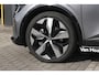 Renault Megane E-Tech Comfort Range Techno 60 kWh 220PK | Google Navigatie | Stoel- en Stuurverwarming | Adaptieve Cruise Control | 20'' Inch Lichtmetalen Velgen | Apple CarPlay & Android Auto