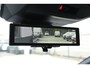Renault Megane E-Tech Comfort Range Techno 60 kWh 220PK | Google Navigatie | Stoel- en Stuurverwarming | Adaptieve Cruise Control | 20'' Inch Lichtmetalen Velgen | Apple CarPlay & Android Auto