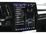 Renault Megane E-Tech Comfort Range Techno 60 kWh 220PK | Google Navigatie | Stoel- en Stuurverwarming | Adaptieve Cruise Control | 20'' Inch Lichtmetalen Velgen | Apple CarPlay & Android Auto