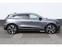 Renault Megane E-Tech Comfort Range Techno 60 kWh 220PK | Google Navigatie | Stoel- en Stuurverwarming | Adaptieve Cruise Control | 20'' Inch Lichtmetalen Velgen | Apple CarPlay & Android Auto