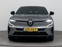 Renault Megane E-Tech Comfort Range Techno 60 kWh 220PK | Pack Augmented Vision & Advanced Driving Assist | Pack Winter | Adaptive Cruise Control | Apple CarPlay/Android Auto | Climate Control | Draadloze Oplader | Full LED | Keyless | Voorverwarmingsfunctie | Warmtepomp |