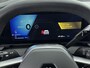 Renault Megane E-Tech Comfort Range Techno 60 kWh 220PK | Pack Augmented Vision & Advanced Driving Assist | Pack Winter | Adaptive Cruise Control | Apple CarPlay/Android Auto | Climate Control | Draadloze Oplader | Full LED | Keyless | Voorverwarmingsfunctie | Warmtepomp |