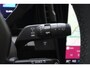 Renault Megane E-Tech Comfort Range Techno 60 kWh 220PK | Google Navigatie | Stoel- en Stuurverwarming | Adaptieve Cruise Control | 20'' Inch Lichtmetalen Velgen | Apple CarPlay & Android Auto