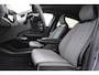 Renault Megane E-Tech Comfort Range Techno 60 kWh 220PK | Google Navigatie | Stoel- en Stuurverwarming | Adaptieve Cruise Control | 20'' Inch Lichtmetalen Velgen | Apple CarPlay & Android Auto