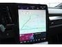 Renault Megane E-Tech Comfort Range Techno 60 kWh 220PK | Google Navigatie | Stoel- en Stuurverwarming | Adaptieve Cruise Control | 20'' Inch Lichtmetalen Velgen | Apple CarPlay & Android Auto