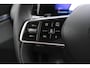 Renault Megane E-Tech Comfort Range Techno 60 kWh 220PK | Google Navigatie | Stoel- en Stuurverwarming | Adaptieve Cruise Control | 20'' Inch Lichtmetalen Velgen | Apple CarPlay & Android Auto