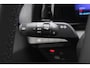 Renault Megane E-Tech Comfort Range Techno 60 kWh 220PK | Google Navigatie | Stoel- en Stuurverwarming | Adaptieve Cruise Control | 20'' Inch Lichtmetalen Velgen | Apple CarPlay & Android Auto