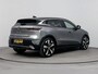 Renault Megane E-Tech Comfort Range Techno 60 kWh 220PK | Pack Augmented Vision & Advanced Driving Assist | Pack Winter | Adaptive Cruise Control | Apple CarPlay/Android Auto | Climate Control | Draadloze Oplader | Full LED | Keyless | Voorverwarmingsfunctie | Warmtepomp |