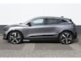 Renault Megane E-Tech Comfort Range Techno 60 kWh 220PK | Google Navigatie | Stoel- en Stuurverwarming | Adaptieve Cruise Control | 20'' Inch Lichtmetalen Velgen | Apple CarPlay & Android Auto