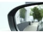 Renault Megane E-Tech Comfort Range Techno 60 kWh 220PK | Google Navigatie | Stoel- en Stuurverwarming | Adaptieve Cruise Control | 20'' Inch Lichtmetalen Velgen | Apple CarPlay & Android Auto