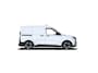 Ford E-Transit Cour. Trend 44 kWh 136pk | 0,99% rente | Nieuw te bestellen